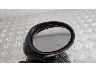 Zpětné zrcátko pravé Mini Cooper Countryman F60 2017 C0183102