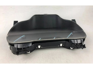 Панель приборов LT1T10849CDD, LT1T-10849-CDD   Ford Transit -  Tourneo Connect       