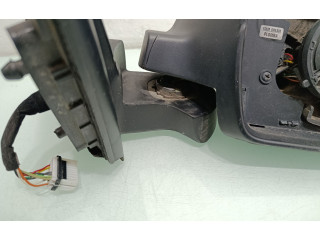 Зеркало электрическое KIA Sorento 2010 - 2014 года