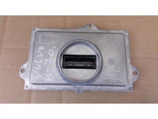 LED модуль контроля