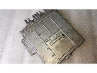 Řídící jednotka 0281001333, P04686757 Chrysler Voyager 1999