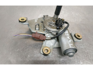 Моторчик заднего дворника 0390201556    Peugeot 406