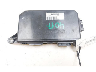 Блок управления 46842371, 46842371   Fiat Idea