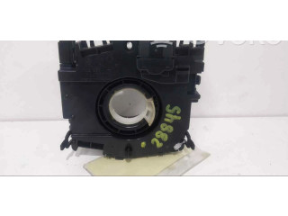 Подрулевой шлейф SRS 6Q0953549F Volkswagen Golf VII