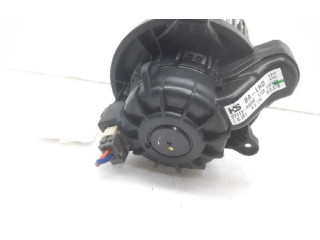 Вентилятор печки 97113B9000 Hyundai i10