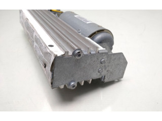 Подушка безопасности пассажира 7H1880202B, 30339730B   Volkswagen Transporter - Caravelle T5