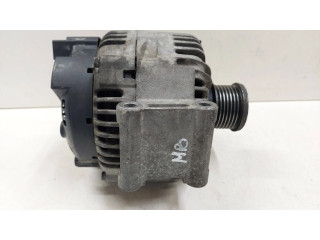 Генератор 0986083220, 100715 Mercedes-Benz R W251 3.0