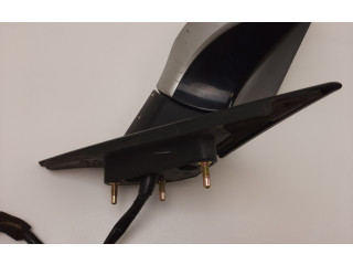 Зеркало электрическое     правое   Infiniti FX     