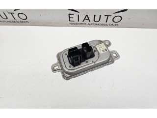 Блок комфорта GX7314B526AB, 7271605830   Jaguar XE   