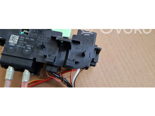 Блок предохранителей 80A937503, AQ0170 Audi Q5 SQ5