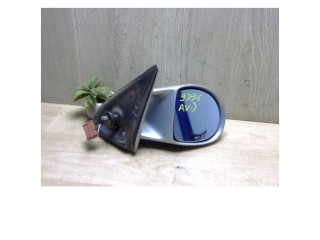 Зеркало (механическое) Peugeot 306 - года