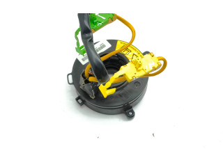 Подрулевой шлейф SRS 2775096, 432105653199008 Maserati Quattroporte