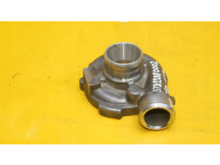 Турбина KIA Ceed 57399880002