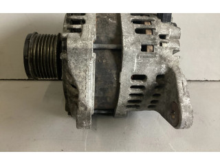 Генератор A2TX2381A Subaru Outback