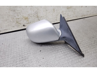 Зеркало электрическое Audi A8 S8 D2 4D 1994 - 2002 года