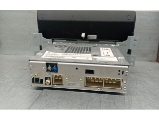 Дисплей    5713A256, 5713A258   Mitsubishi ASX