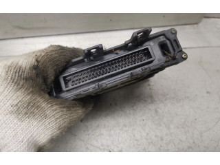 Блок управления коробкой передач 001927731E   Volkswagen Polo III 6N 6N2 6NF