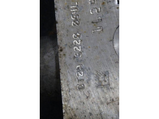 Jednotka ABS P68292756AB, 25021222524 Dodge VAN RAM 2019