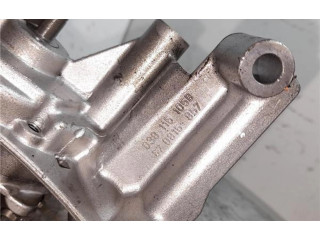 Čerpadlo oleje 038115105B Audi A3 S3 8L ASZ