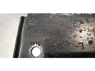 Jednotka ABS 5WA614517AG Audi A3 8Y 2020