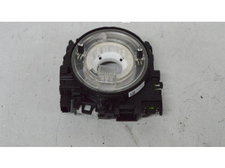 Подрулевой шлейф SRS    Volkswagen Caddy