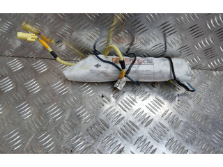 Přístrojová deska Suzuki Swift III 2022 85350-52RA1