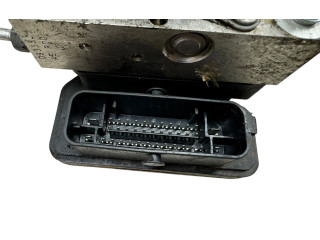 АБС Steuergerät 476605492R, 2B0S0901 Dacia Sandero 2008 - 2012 года