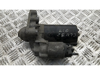 Стартер 7812070, 0001138006 Mini One - Cooper Clubman R55