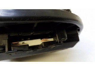 Вентилятор печки A025004Z08, 3K01330352 Nissan Murano Z50