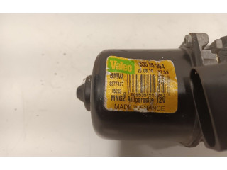 Моторчик дворников 53555304 Mini One - Cooper Coupe R56