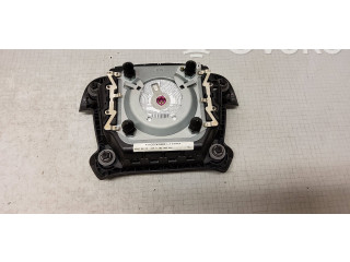 Подушка безопасности водителя 7H0880201H   Volkswagen Transporter - Caravelle T5