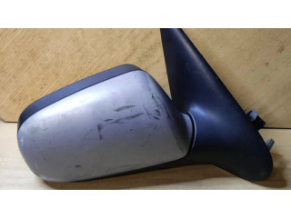 Зеркало электрическое правое Citroen Xsara