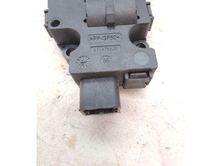 Блок управления MF1139301080 Jaguar XJ X308