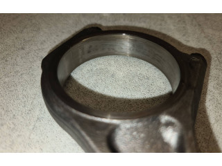  Поршень с шатуном  H268X  Land Rover Discovery 4 - LR4  