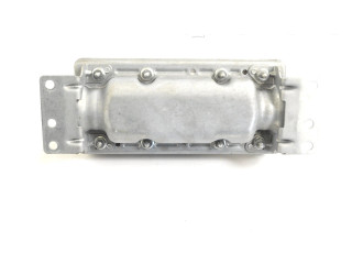 Подушка безопасности пассажира A2308600005   Mercedes-Benz SL R230