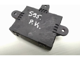 Píst 6G9T14B533CL Ford Galaxy QXWA