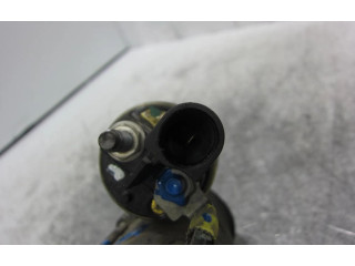 Турбина Стартер Porsche Cayenne (92A) 012911023J