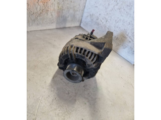 Генератор 0124515017   Volvo V70      