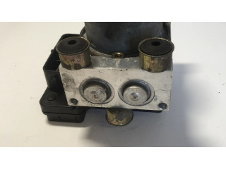 Блок АБС UM53437A0 Ford Ranger 1983-2006 года