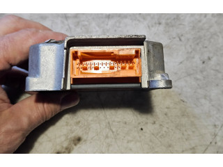 Блок подушек безопасности 6N0909603 Volkswagen Transporter - Caravelle T4