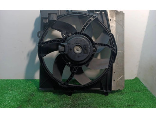 Комплект жиклеров (форсунок)    M143131, M143131   Peugeot 207