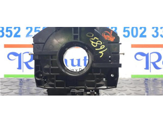 Подрулевой шлейф SRS 6131-1484327 Mini One - Cooper R50 - 53