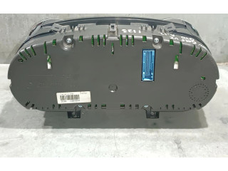 Панель приборов 5K6920872A   Volkswagen Golf VI       