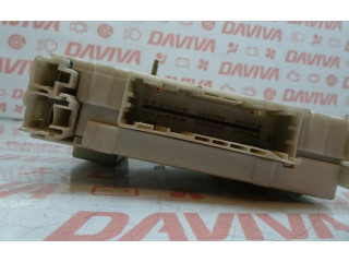   Pojistková skříňka 82670-30250   Lexus GS 300 350 430 450H 2011