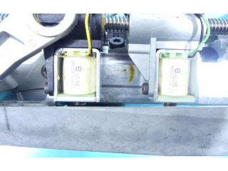 Рулевая рейка 2W93-3C529-AM, IMPRK1045467 Jaguar XF X250 2007 - 2015 года