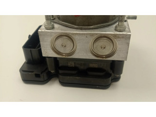 Jednotka ABS 2265106455, 0265956518 Honda Jazz 2019