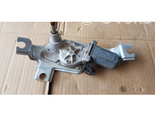 Моторчик заднего дворника FK7217404AC Land Rover Discovery Sport