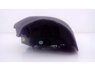 Подушка безопасности водителя 569001H000EQ, F1ADBY1MKF0108 KIA Ceed