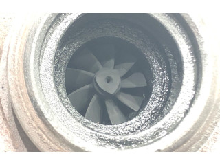 Турбина Volkswagen Golf Plus 03G253014F