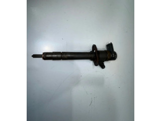 Форсунка 0445110078, 2A2247G    Volvo V70   